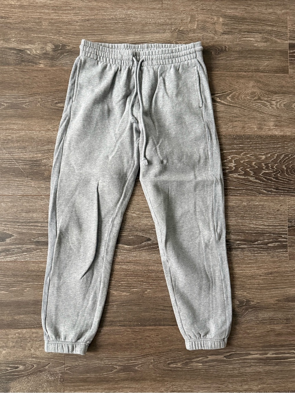 Aritzia TNA Track Joggers